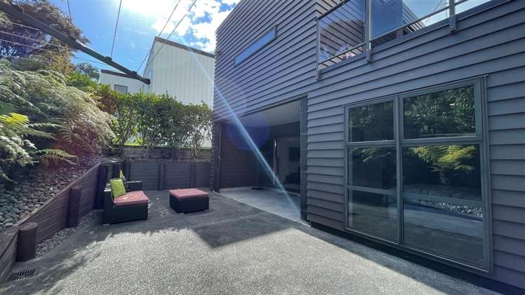 5a Seacrest Boulevard Langs Beach_16