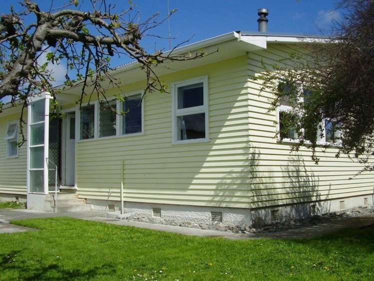 38 Fleming Crescent Maraenui_7