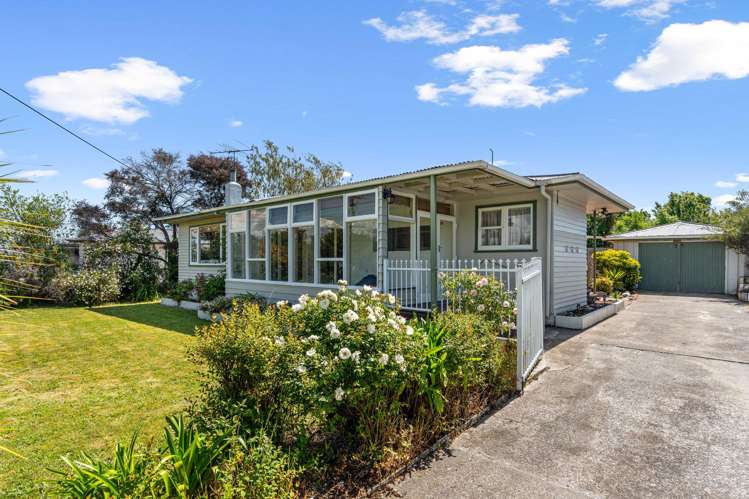 33 Keir Crescent Lansdowne_21