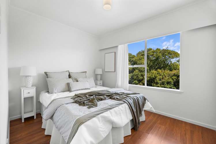 4/1221 New North Road Mt Albert_10