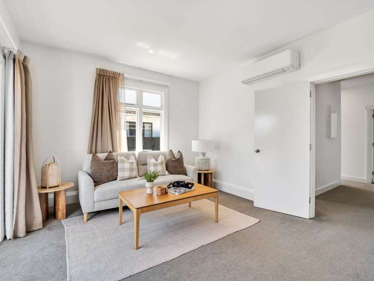 76 Aylesford Street Mairehau_8