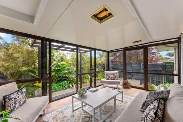 15 Lantana Avenue Bell Block_1