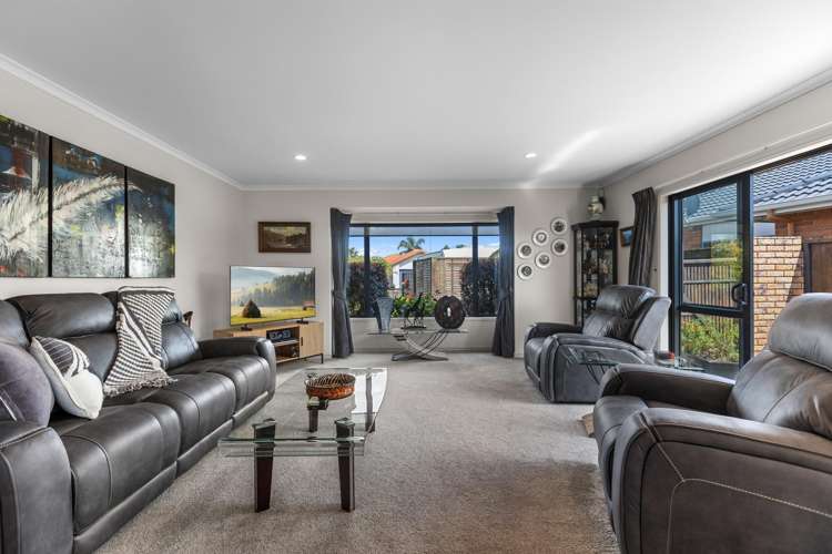 7 St Kilda Place Papamoa_10