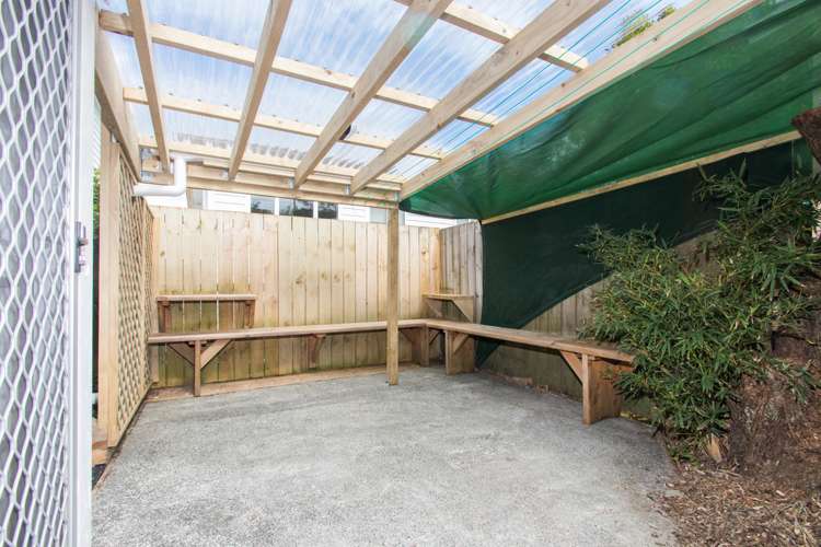 1/14 Forrest Hill Road Forrest Hill_14