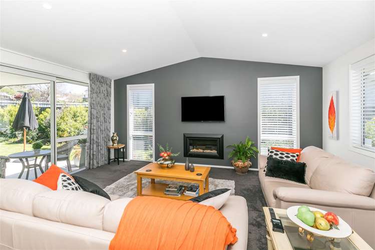 30 Oak Ridge Drive Te Awamutu_10