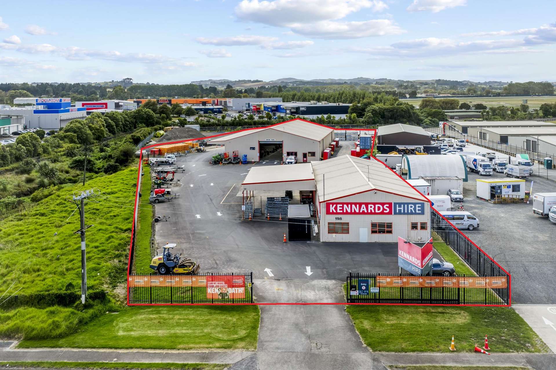 198 Manukau Road Pukekohe_0