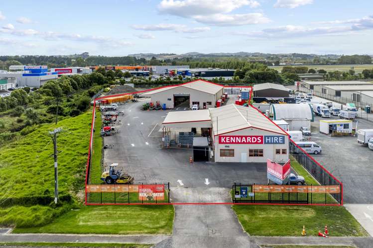 198 Manukau Road Pukekohe_0