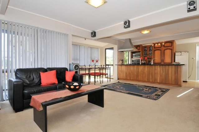 2 Westpark Drive West Harbour_3