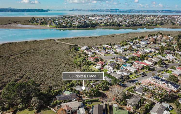 35 Pipitea Place Massey_17