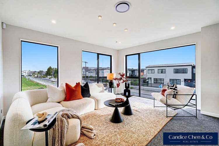 1 Sails Road Hobsonville_11
