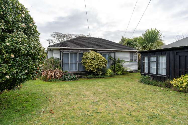 55 Comries Road Chartwell_1