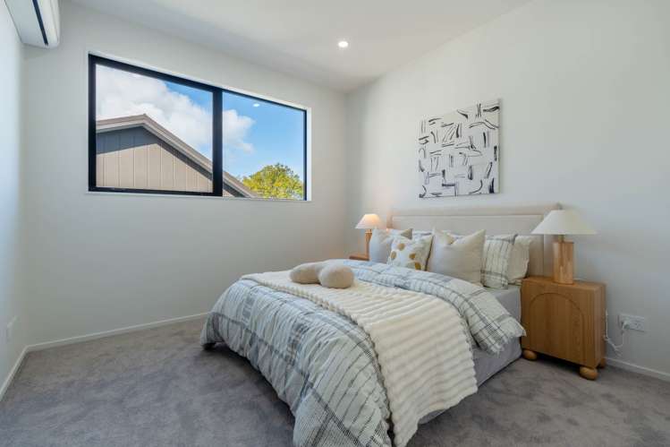 20B Barker Rise Northcross_20