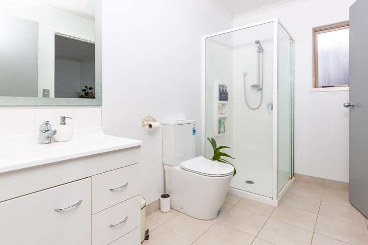 28 Roto Street Te Kauwhata_7