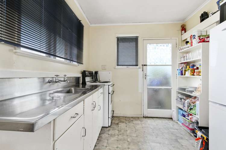 169a Arthur Street Onehunga_10