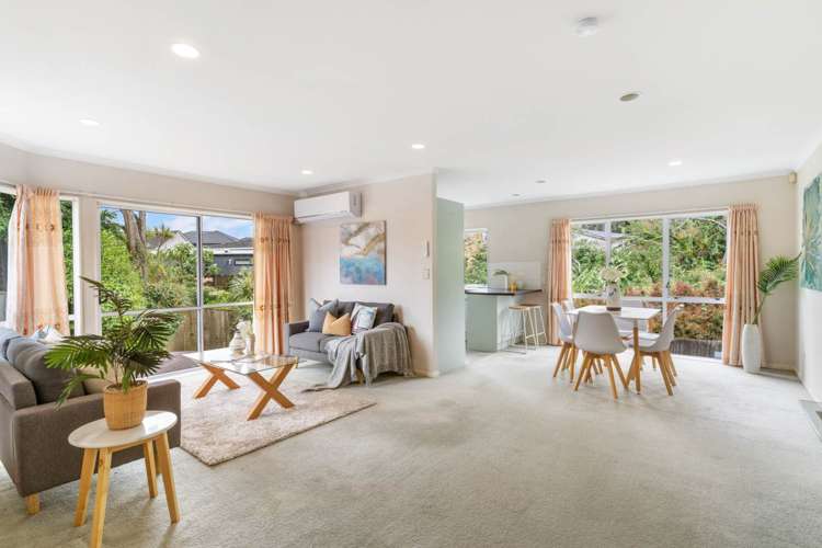 2/47 Pembroke Street Papatoetoe_4