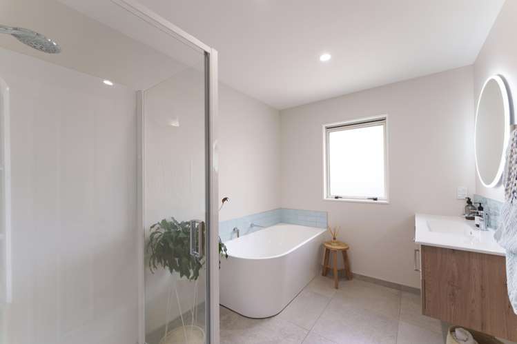 14 Mounter Avenue Northwood_9