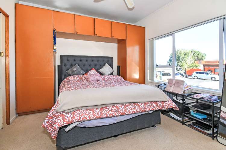 16 Ranfurly Road Papatoetoe_6