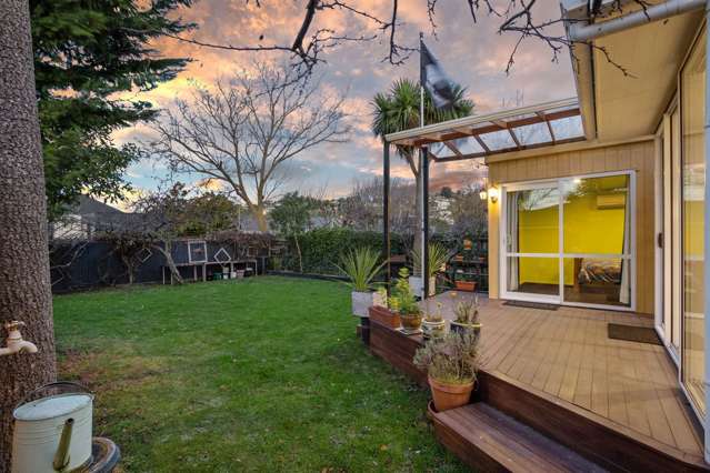 3 Kowhai Terrace Saint Martins_2