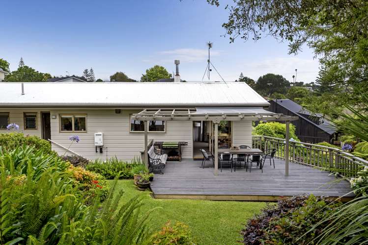 83 Evelyn Road Cockle Bay_20