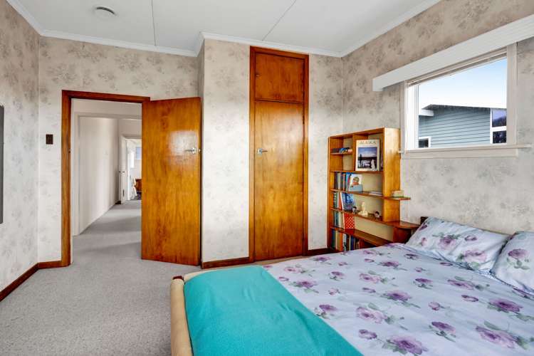 413 Devon Street West Lynmouth_16