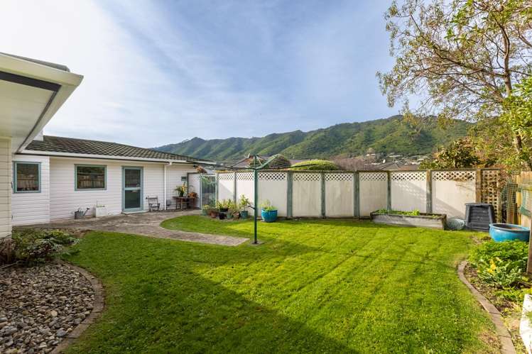 29 Cranbrook Grove Waikanae_27