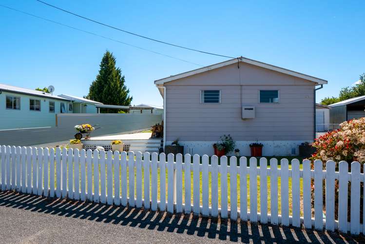 279 Mackenzie Drive Twizel_12