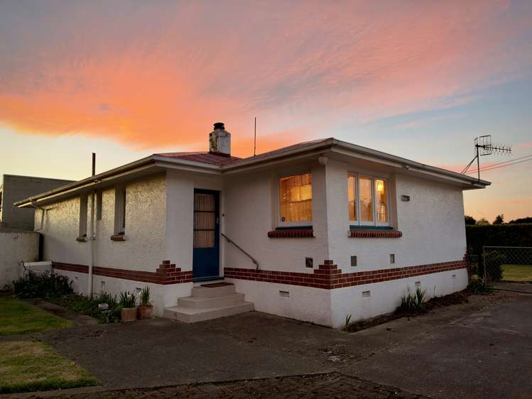 6 Lorne Dacre Road Lorneville_30