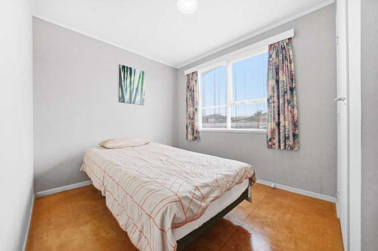 26 Woburn Street Mangere East_9