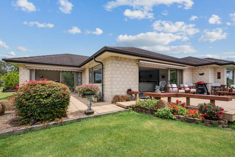 20 Access Heights Kerikeri_18