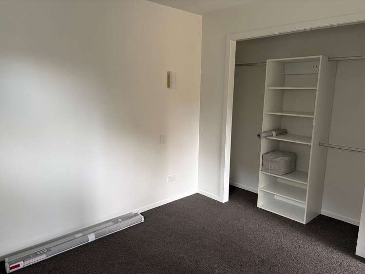 27A Tawa Street Hilltop_9