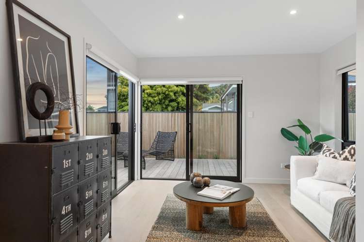 12B Pitau Road Mt Maunganui_5