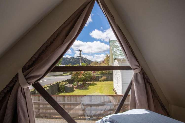 98A Miro Street Ohakune_18