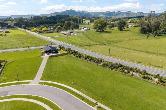 19 Mangamoteo Street Lytton West_2