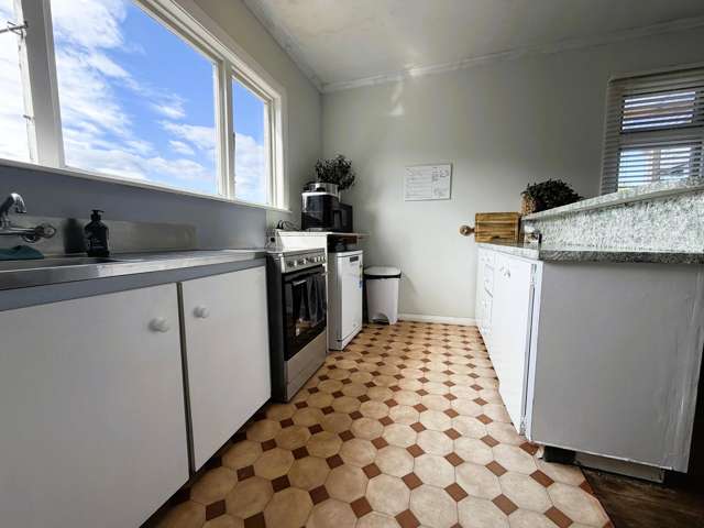 738 Seven Mile Road Runanga_2