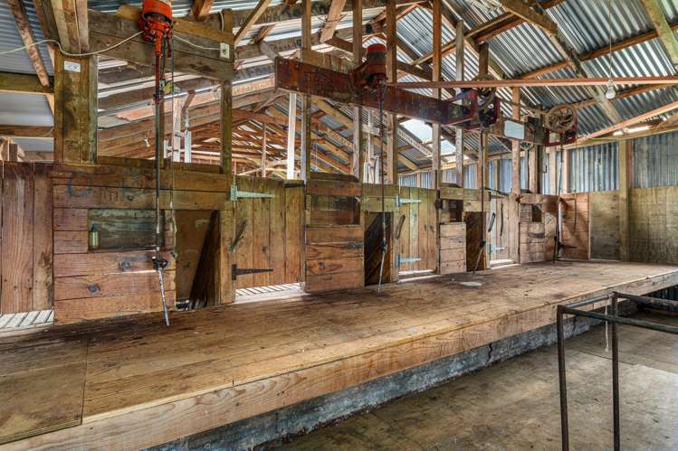 2060 Motu Road Opotiki_10