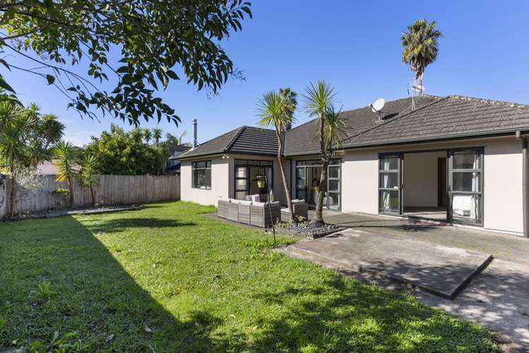 67 Landing Drive Albany_24