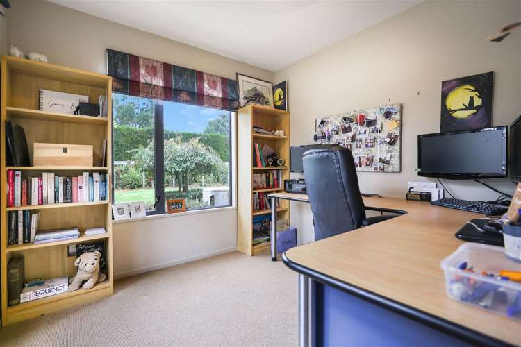 222 Tinwald Westerfield Mayfield Road Tinwald_27