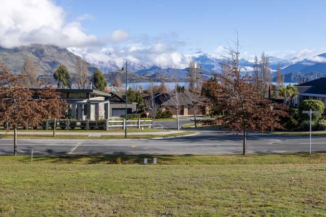 10 Westview Road Wanaka_4