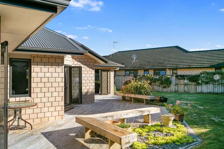 5 Priestley Place Leamington_12