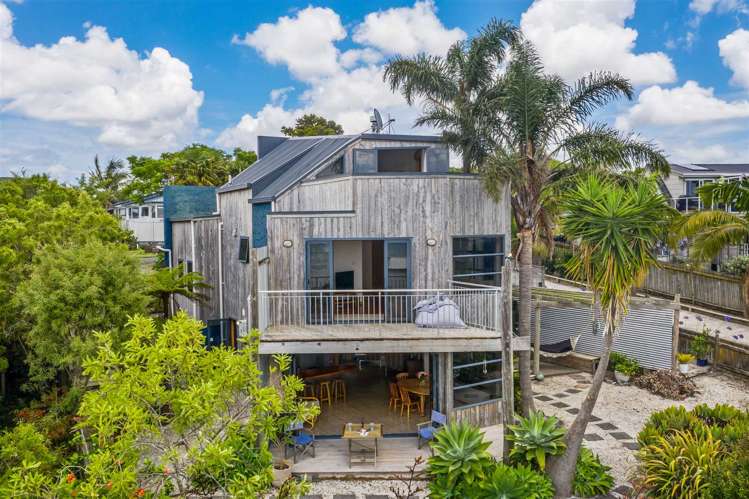 66 Spinnaker Drive Te Atatu Peninsula_18