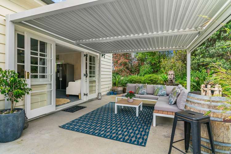 73 Ranganui Road Kaiwaka_6