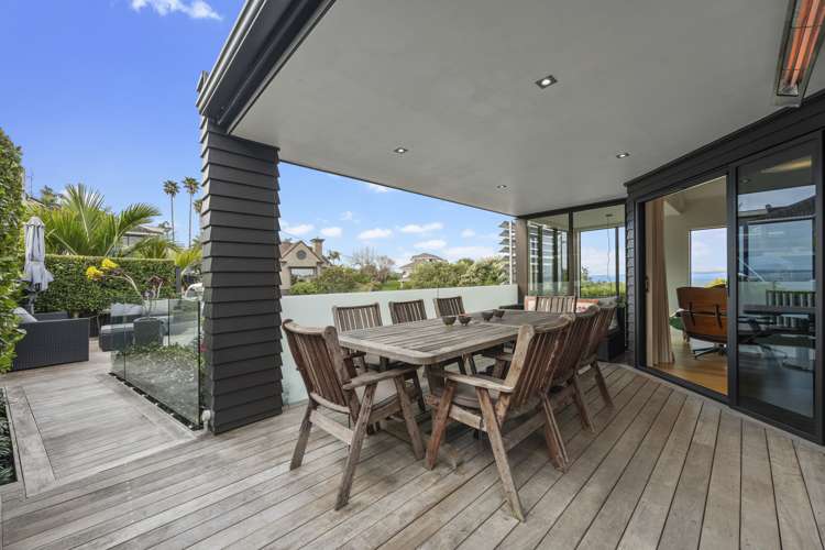 1a Portal Place Murrays Bay_15