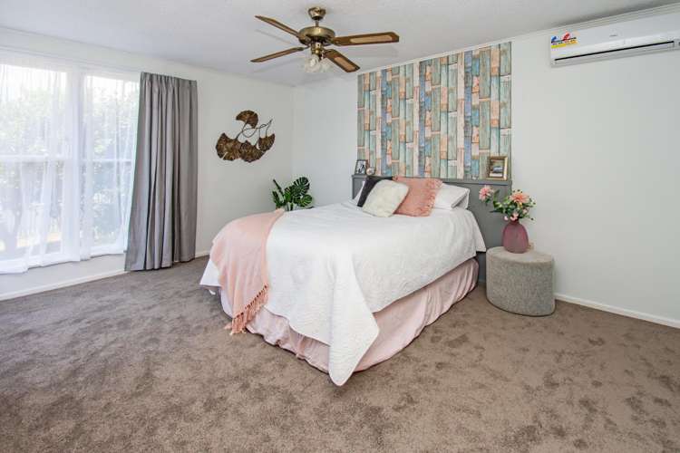 50 Watts Road Manurewa_7