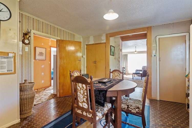 6 West Street Morrinsville_6