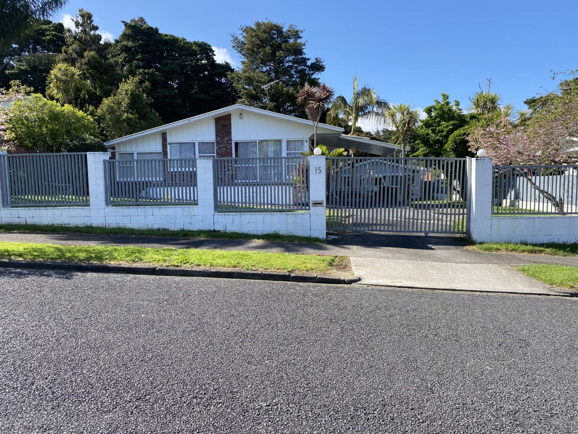 15 Walpole Avenue Hillpark_0