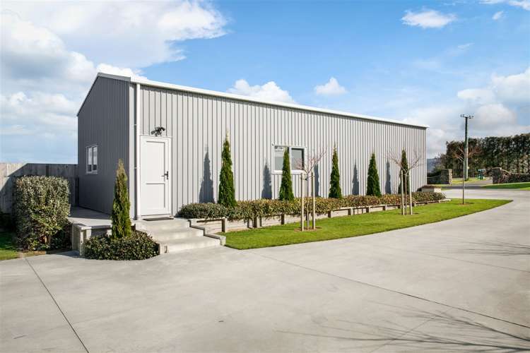 192b Ongare Point Road Hauraki Surrounds_24