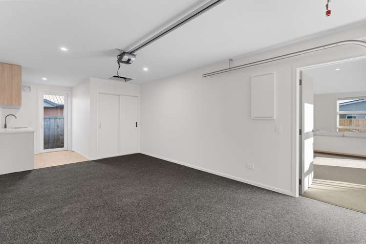 8C Berwick Street Mosgiel_23