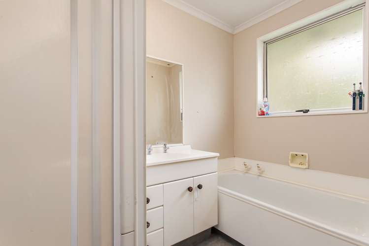 6/140 Southampton Street Sydenham_7