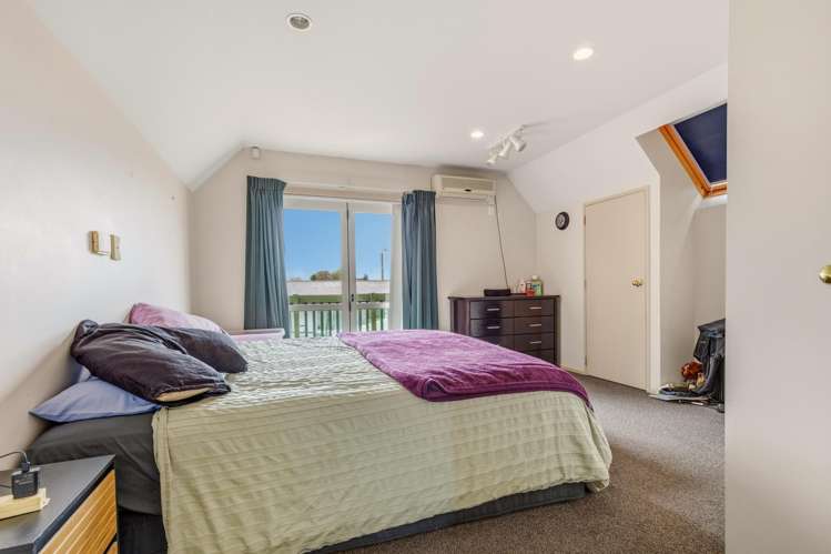 2 McPherson Drive Morrinsville_5