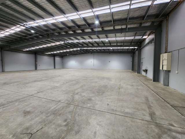 12 Lock Crescent Hillsborough_4